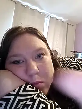 Feuchtekitty92xh online show from October 15, 8:47 am