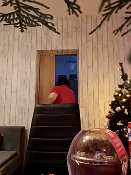 Feuchtekitty92xh online show from December 15, 7:23 am