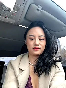 wen521 online show from November 5, 2:44 am