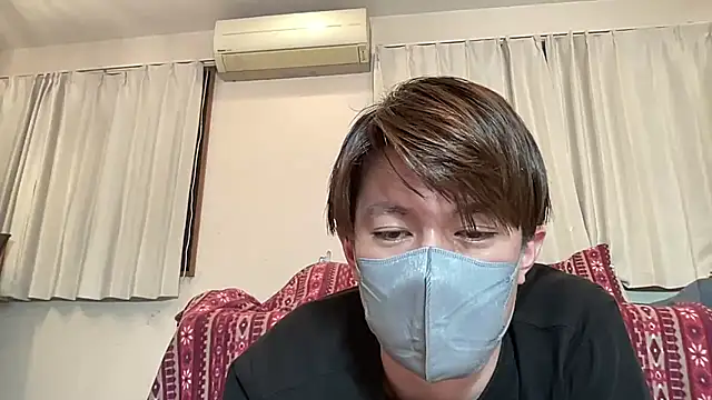 Snapshot of kei0000kei chatting on February 27, 4:07 pm kei0000kei online show from February 27, 4:07 pm