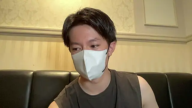 Snapshot of kei0000kei chatting on June 14, 3:25 pm kei0000kei online show from June 14, 3:25 pm