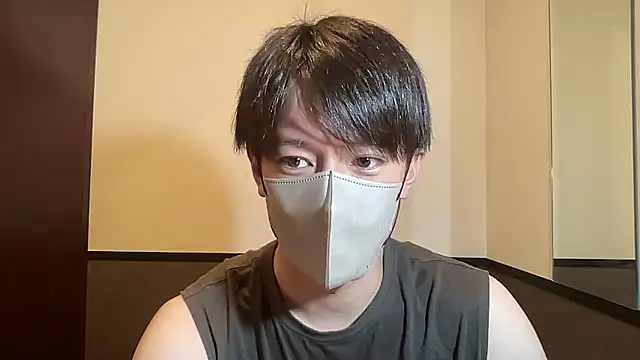 Snapshot of kei0000kei chatting on July 12, 2:19 pm kei0000kei online show from July 12, 2:19 pm