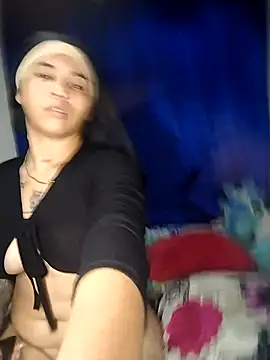 Vale Nikol21 online show from September 12, 1:49 am