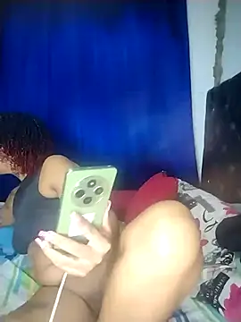 Vale Nikol21 online show from September 15, 1:38 am