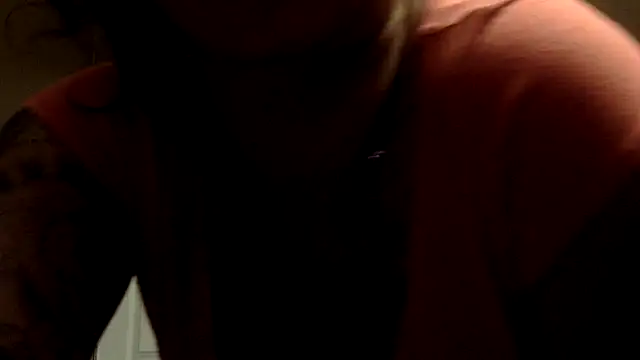 Flossee online show from November 30, 5:44 am