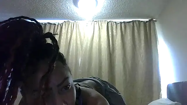 Flossee online show from February 8, 12:14 am