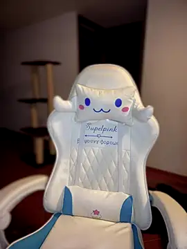 isabela l online show from October 18, 10:54 pm