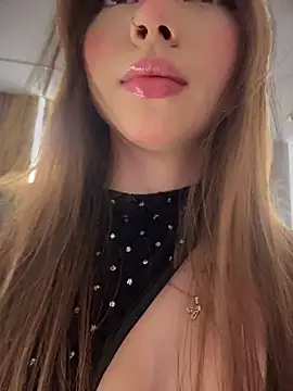 Anita-vega online show from November 22, 8:30 pm