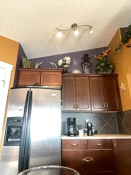 starsaligned online show from November 3, 6:20 pm