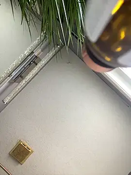 starsaligned online show from February 2, 7:12 pm