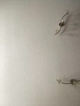 starsaligned online show from February 18, 9:11 pm