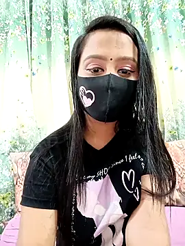 Snapshot of Prova-2 chatting on November 2, 3:58 pm Prova-2 online show from November 2, 3:58 pm