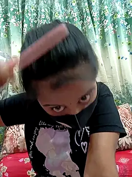 Snapshot of Prova-2 chatting on November 23, 6:52 pm Prova-2 online show from November 23, 6:52 pm