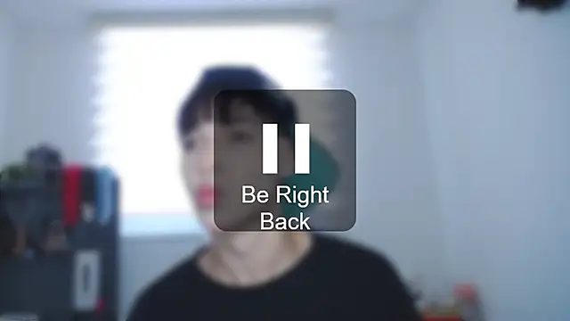 lucky stricke online show from September 9, 8:19 pm