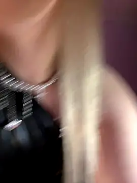 KassandraTress online show from November 25, 3:12 pm