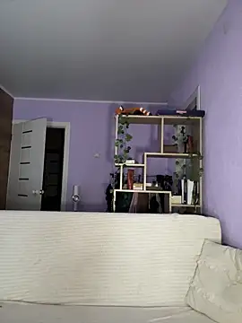 Snapshot of KassandraTress chatting on May 26, 6:26 pm KassandraTress online show from May 26, 6:26 pm