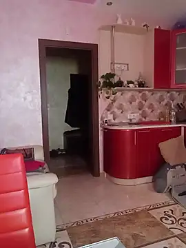 SquirtMilf00 online show from November 6, 2:45 am