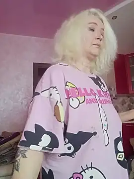 SquirtMilf00 online show from November 26, 3:29 am