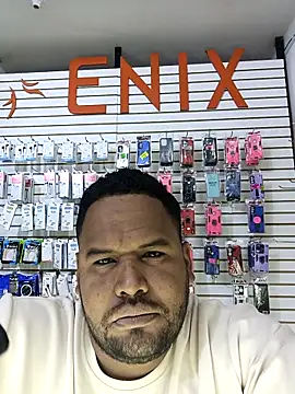 Moreno2089 online show from February 22, 2:15 pm