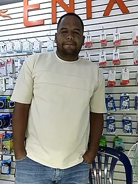 Moreno2089 online show from March 25, 2:45 pm