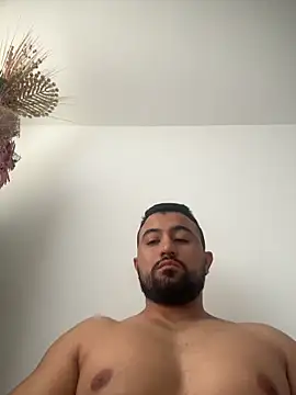 DoctorArabe3 online show from December 18, 12:55 pm