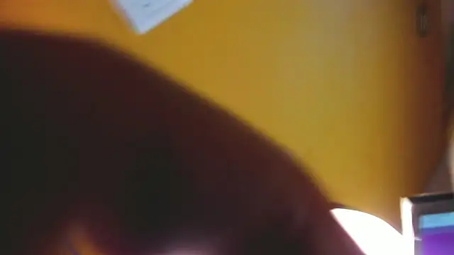 bella houston  online show from September 21, 12:23 am