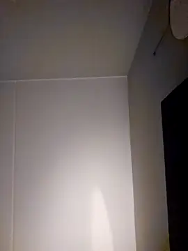 Snapshot of mojaymort chatting on September 17, 10:00 pm mojaymort online show from September 17, 10:00 pm