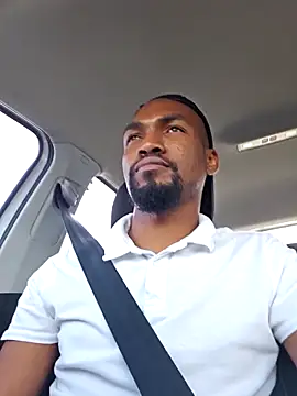 Snapshot of mojaymort chatting on September 24, 1:25 pm mojaymort online show from September 24, 1:25 pm