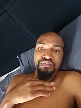 Snapshot of mojaymort chatting on September 27, 9:25 am mojaymort online show from September 27, 9:25 am