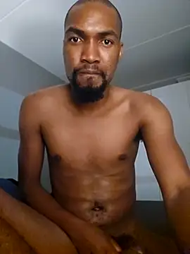 Snapshot of mojaymort chatting on September 29, 9:30 pm mojaymort online show from September 29, 9:30 pm