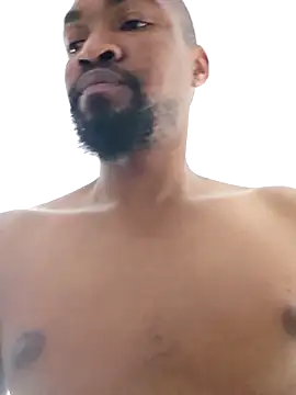 Snapshot of mojaymort chatting on October 11, 9:30 am mojaymort online show from October 11, 9:30 am