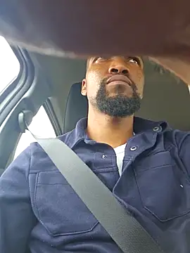 Snapshot of mojaymort chatting on December 19, 10:00 am mojaymort online show from December 19, 10:00 am