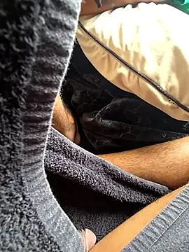 mojaymort online show from January 17, 12:54 pm