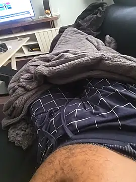 Snapshot of mojaymort chatting on May 21, 12:01 pm mojaymort online show from May 21, 12:01 pm