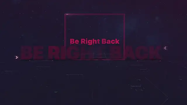 Snapshot of Alysson_Billy chatting on October 2, 4:19 am Alysson Billy online show from October 2, 4:19 am