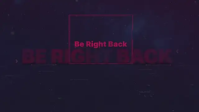 Snapshot of Alysson_Billy chatting on January 15, 5:05 pm Alysson Billy online show from January 15, 5:05 pm