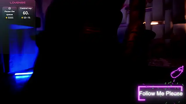 nextboywell1 online show from March 10, 3:00 am