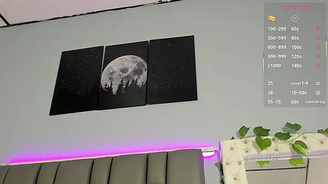  jasmine blush online show from October 20, 1:33 pm