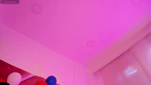  jasmine blush online show from July 7, 1:48 pm