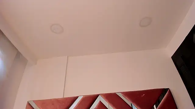  jasmine blush online show from July 16, 1:39 pm