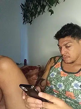 Loiroatv36 online show from March 15, 10:32 am