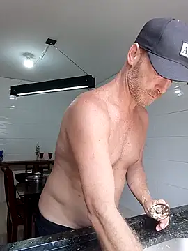 Loiroatv36 online show from March 16, 4:11 pm