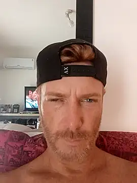 Loiroatv36 online show from April 12, 4:12 pm