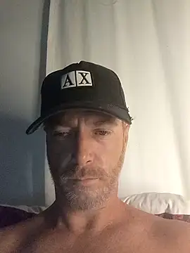 Loiroatv36 online show from April 21, 9:59 am