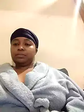 Snapshot of AcetousAbb chatting on October 7, 3:47 am AcetousAbb online show from October 7, 3:47 am