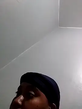 AcetousAbb online show from October 27, 1:31 am