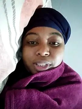 AcetousAbb online show from October 29, 3:42 am