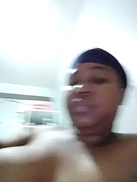 AcetousAbb online show from November 5, 2:11 am