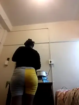 AcetousAbb online show from November 12, 4:29 pm