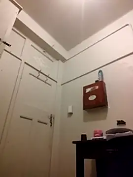 AcetousAbb online show from November 13, 7:13 pm